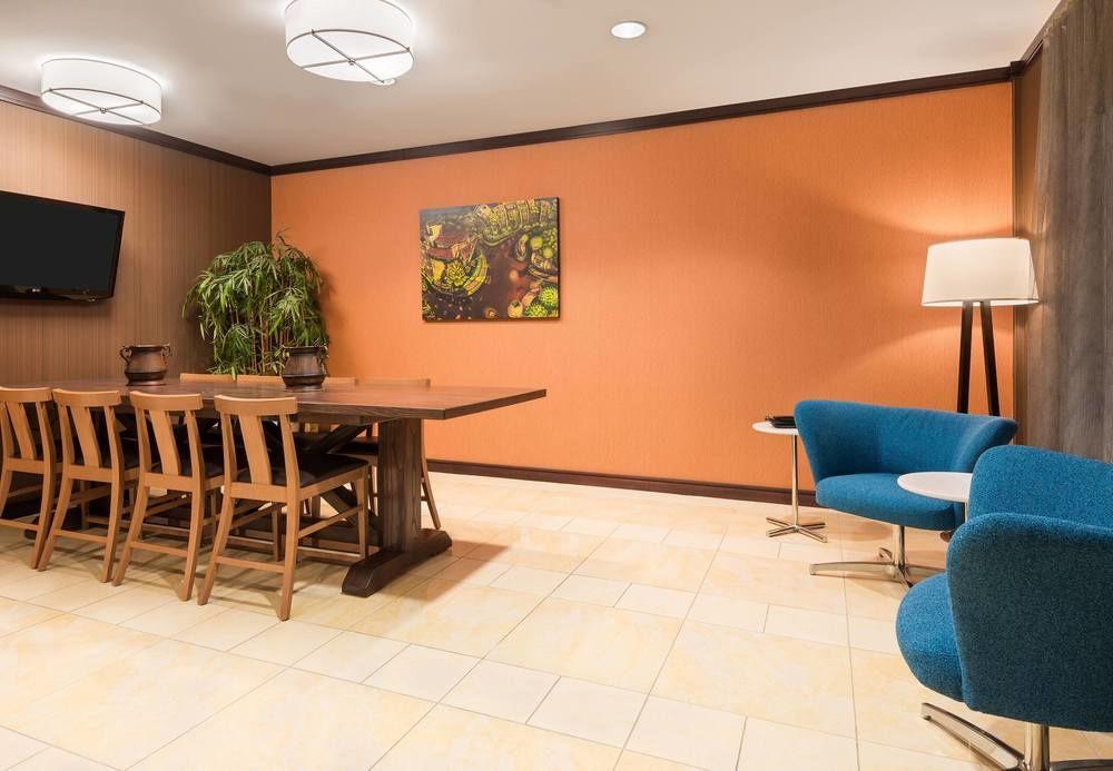 Fairfield By Marriott Inn And Suites Augusta Fort Eisenhower Area Buitenkant foto