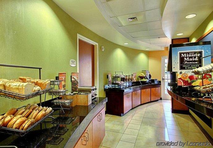 Fairfield By Marriott Inn And Suites Augusta Fort Eisenhower Area Buitenkant foto